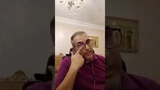 أهمية الذكاء الاصطناعي بالعمل الكشفي