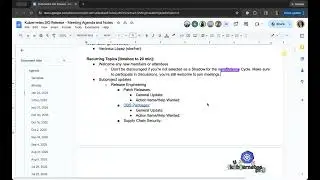 Kubernetes SIG Release for 2026-01-22