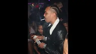 [FREE] G Herbo Sample Type Beat - 