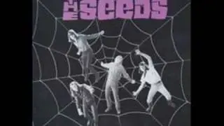 The Seeds - 