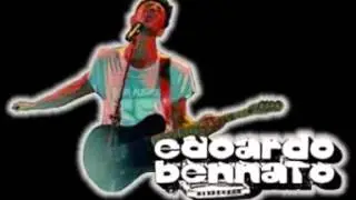 Affacciati affacciati-Edoardo Bennato