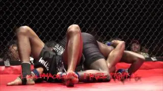 prizefight9