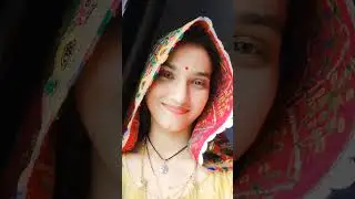 #shortvideo ❤️#trending💫 #song 🥀#jaatni look❤️ #viral💞 #shorts 🥀🥀