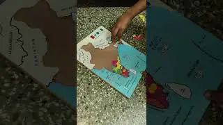 Головоломки, детские занятия, развивающие головоломки для детей, развитие мозга, увлекательные го...