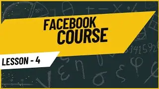 How ro create ad account on Business manager in Facebook | To earn $50-$100 daily