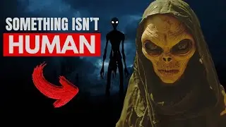 Skinwalker Ranch | Mystery Legend That Won&rsquo;t Die