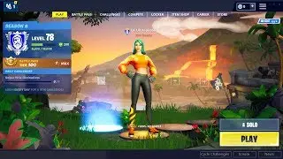 SUNBIRD SKIN SHOWCASE FORTNITE DANCES WITH BEST 50+ EMOTES !
