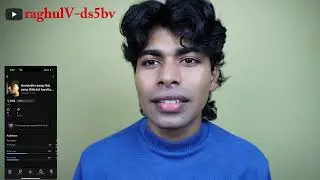 How Your Support Changed My Life Forever