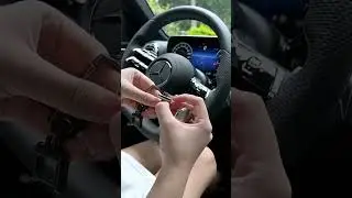 Customized Logo Car Keychain - A Must Have for Car Owners
