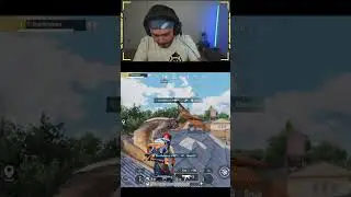 MEDALCORE VS T-REX SQUAD