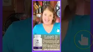 #Shorts BioFit Probiotic Weight Loss Supplement || BioFit Reviews.