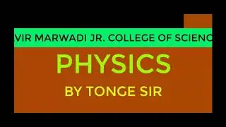 Magnet Vibrating in Uniform Magnetic Field