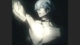 Flares of the Blazing Sun - YMIR (Slowed & Reverb) || Honkai Star Rail