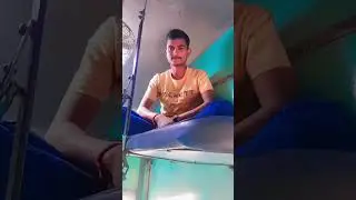 Film ke hiroin l nilkamal singh l #4k5k #5k4k #manishsingh2m