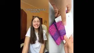 #pov #skit #funny #acting #story#fyp #foryou#foryoupage #fypシ #fypage #duet #viral #tools