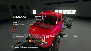 FS 19 | FAZENDA JATOBA | COMPRANDO NOSSO 1313 CARA PRETA | EP7