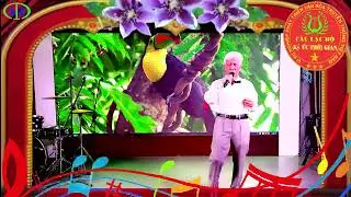 B&acirc;y giờ th&aacute;ng mấy, Tr&igrave;nh diễn ca sĩ Tường Lương CLB KUTG, Camera & Montage Huy Khiển.