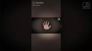 Nadraa ki taraf sy Melny Wali Malomath ap Sb jany