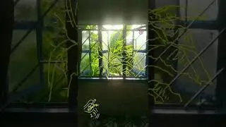 📱🎨 #art #drawing #digitalart #nature #sketch #foryou #foreverart #pintings #painting #gogreen