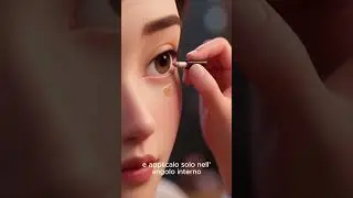 Il Peggior Errore di Trucco Anti-Age (Quasi Tutti lo Fanno)