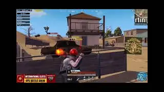 Tsm Entity Vs DeadEyes 4v4 Fight 😱 || Jonathan Vs Ontop🇳🇵🇮🇳.