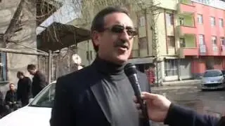 ELAZIĞ AKSARAY ( YIĞINKİ ) 2