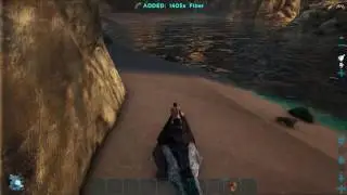 Ark Pro Raid Prep Tips