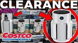 Huge CLEARANCE at COSTCO 33 Awesome Finds That You NEED to SEE February 2026