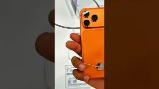 #iphone17 #imachine #fyp #viral