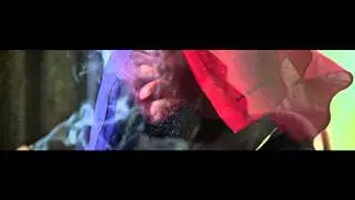 Money Wes - Everything Change Prod. By Dree The Drummer[Official Video]