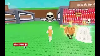 ME QUEDE ELETROCUTADO QUE DEMONIS LOS SECRETS MAS CAROS OTRA VEZ