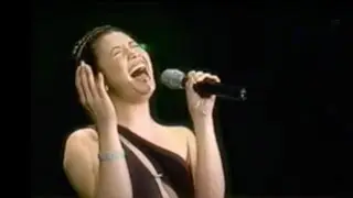 Regine Velasquez - Still (Brian McKnight)
