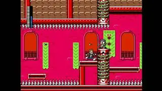 Super Stado 2 Walkthrough Part 3