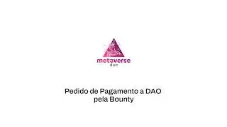 Metaverse DAO Tutorials: NEAR for DeFi