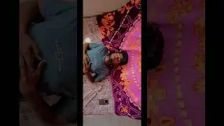 Doraemon's Anywhere Door in RealLife!| Late to College ProblemTamil Comedy#trendingnow#ytshorts
