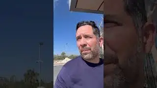 Grand Opening New Bravo In Punta Cana built in 3 months | Smart Fit | ARCA Petshop