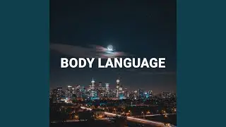 Body Language