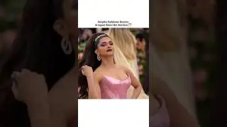 Deepika's Confidence Being Perceived as Arrogance  #deepikapadukone #sandeepreddyvanga