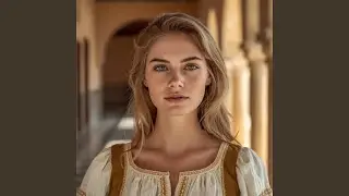 The Blue Minaret (Top Andalusian House Music)