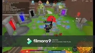 All Codes in Wizard Simulator
