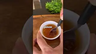 How Honey, Salt & Lemon Juice Help Get Rid of Dry Cough and Asthma Fast