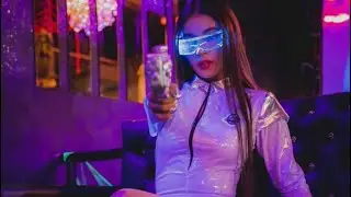 KLKNTOKI -- Nath x Pirlo x Cheztom (Slowed + Reverb)