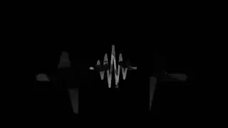 SNIK X JOSEPHINE NEW LEAK *&Alpha;&Kappa;&Upsilon;&Kappa;&Lambda;&Omicron;&Phi;Ό&Rho;&Eta;&Tau;&Omicron;*