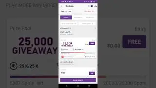 Ghar baithe online paise kamaye #shorts #11caps #earnmoneyonline