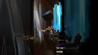 How to get A $ $ in METROID DREAD #metroid #metroidprime4 #metroiddread
