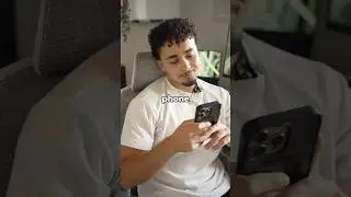 How to Kill Your Phone Addiction