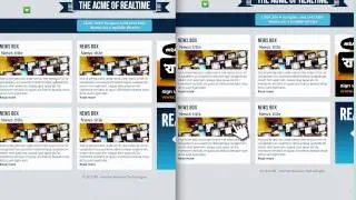 xrtml demo