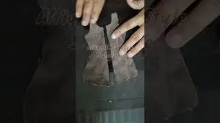 velvet fabric co-ord Set design ideas |Velvet cord set dress design |co ord set design
