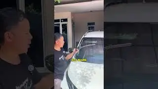 wiper 4 lapis, wiper murah, wiper frameless, wiper mobil avanza, wiper mobil ayla, wiper mobil brio