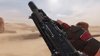 This Cordite Gunsmith is a &ldquo;MONSTER&rdquo; in CODM&hellip;🤯 COD Mobile Best Cordite CODM Rank